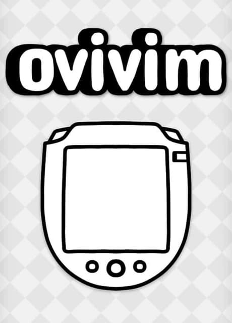 Ovivim