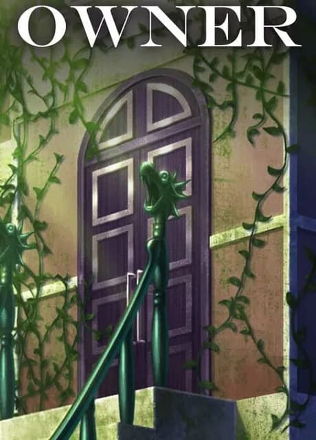 Owner