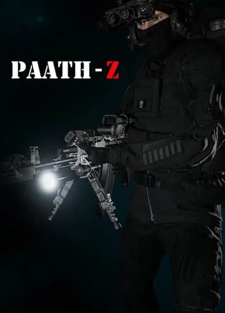 Paath-Z