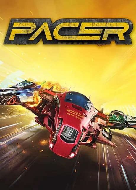 Pacer
