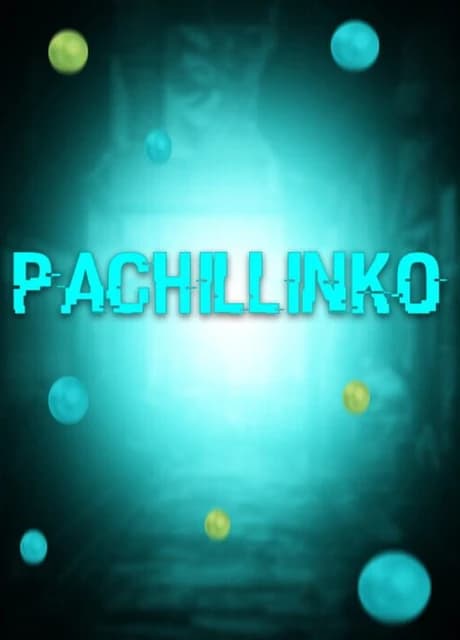 Pachillinko