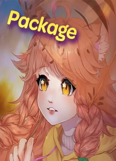 Package