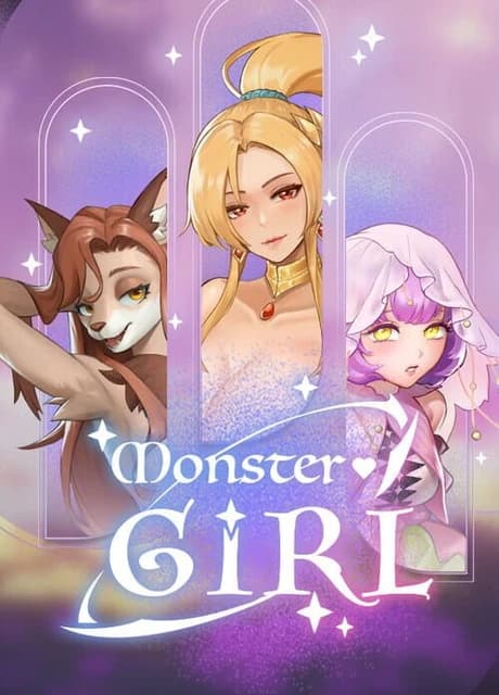 Pact, Passion, Puchimon!