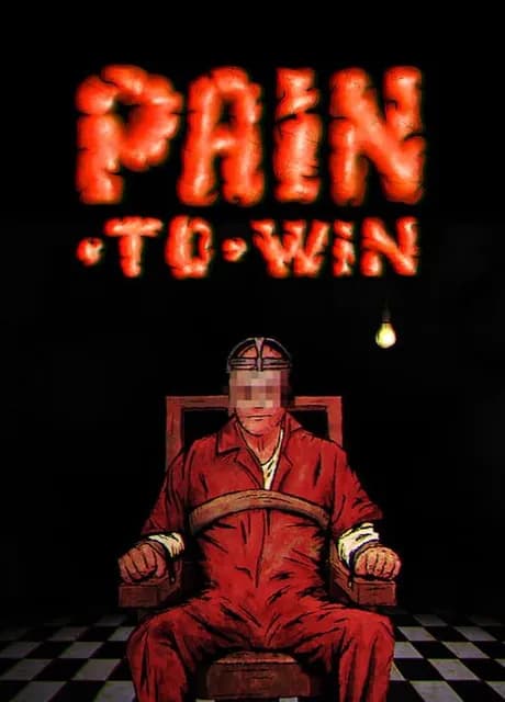 Pain-to-win