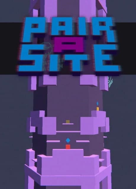 Pair-a-Site