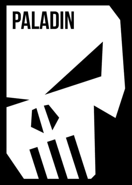 Paladin