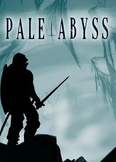 Pale Abyss