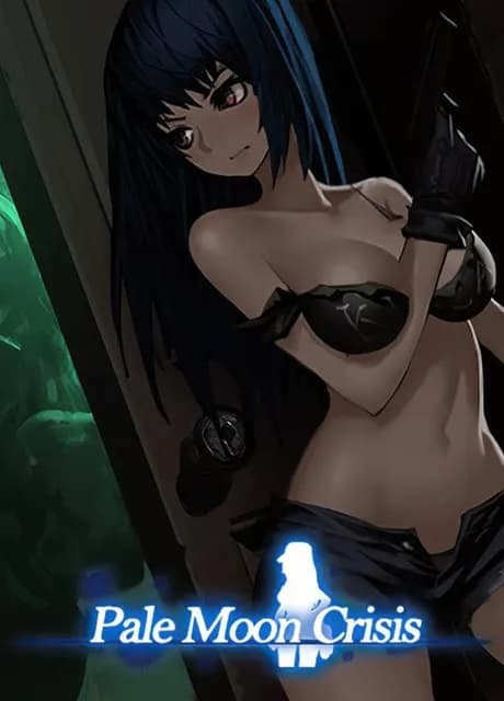 Pale Moon Crisis
