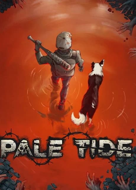 Pale Tide