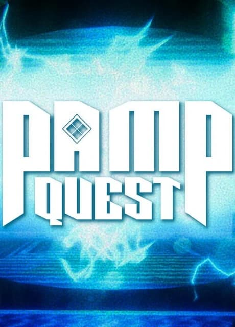 Pamp Quest