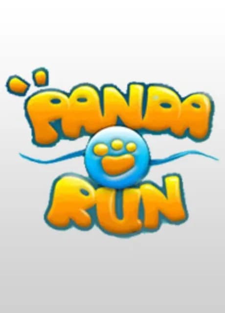 Panda Run