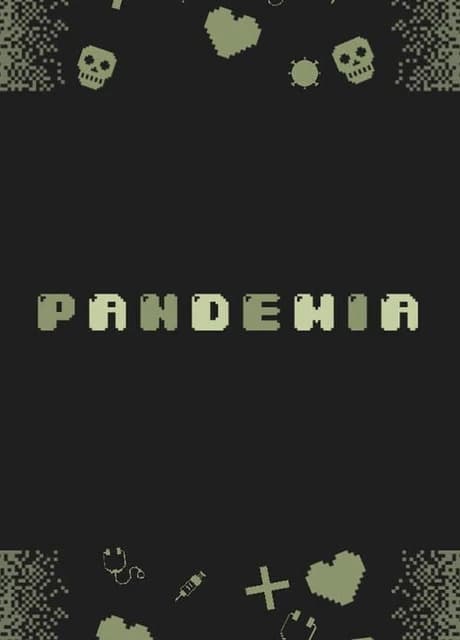 Pandemia