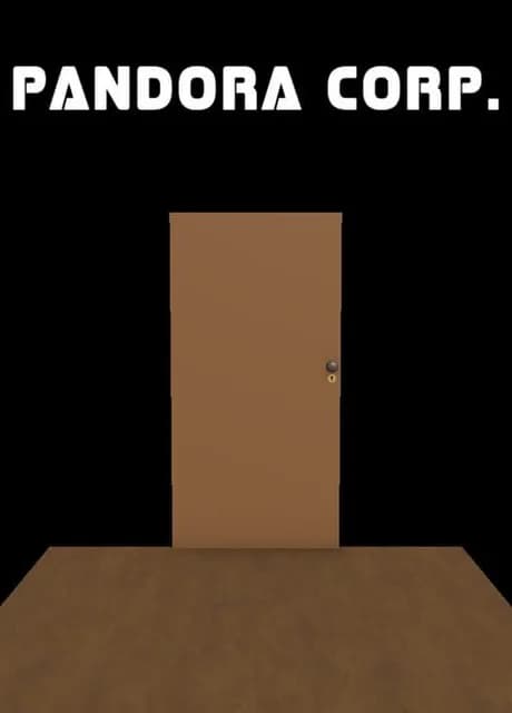 Pandora Corp.