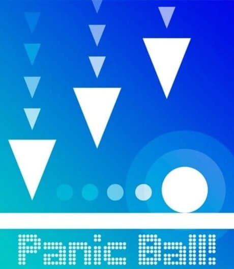 Panic Ball!
