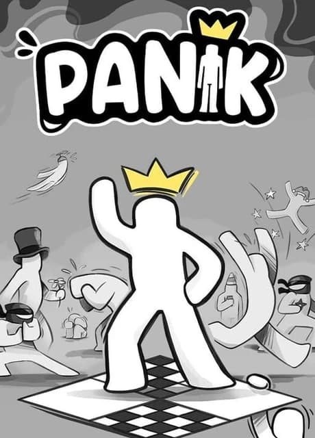 Panik