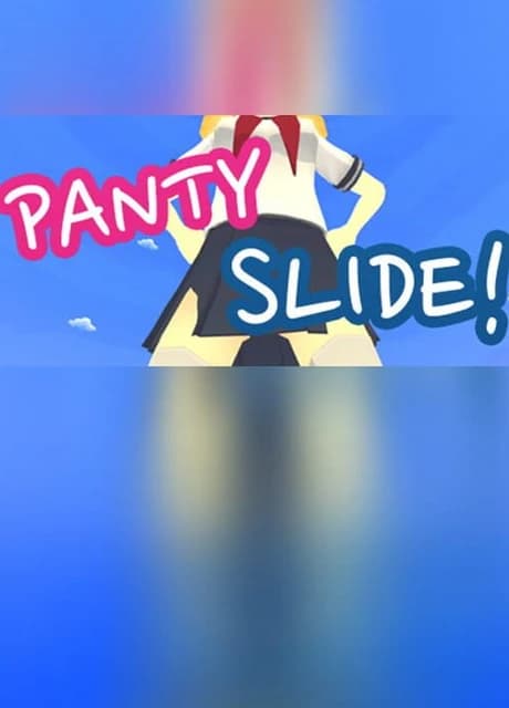Panty Slide