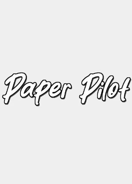 Paper Pilot
