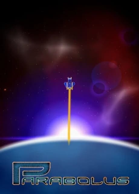 Parabolus