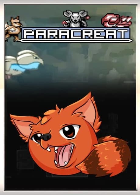 Paracreat