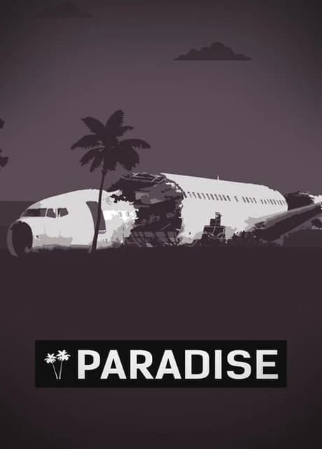 Paradise