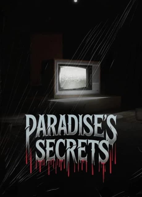 Paradise's Secrets