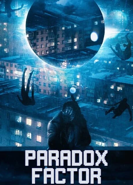 Paradox Factor