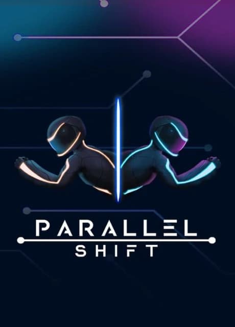 Parallel Shift