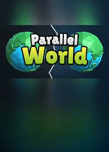 Parallel World