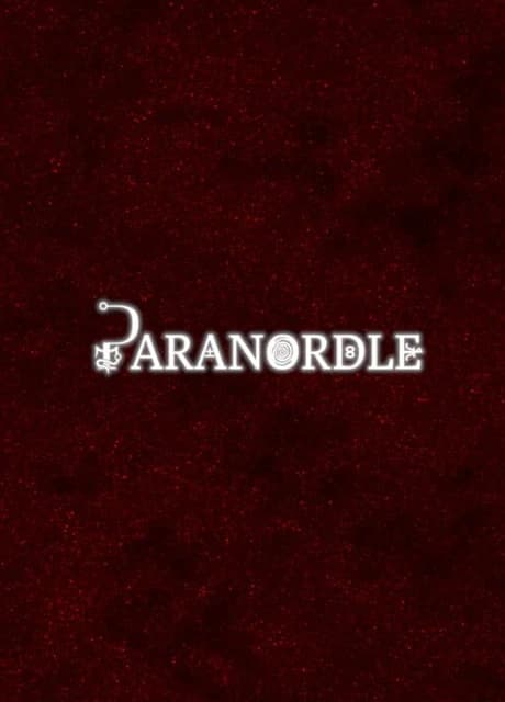 Paranordle