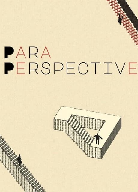 ParaPerspective