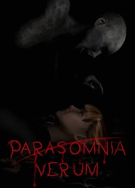 Parasomnia Verum