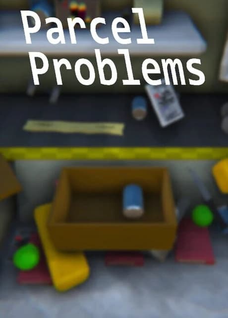 Parcel Problems