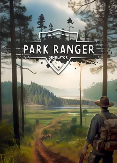 Park Ranger Simulator