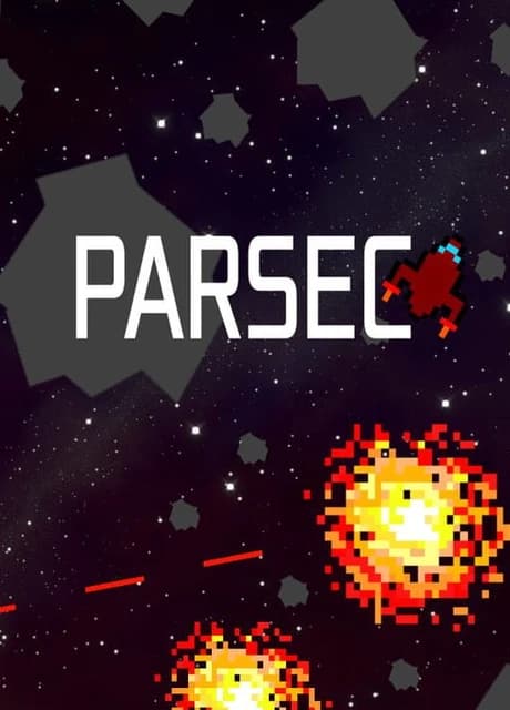 Parsec