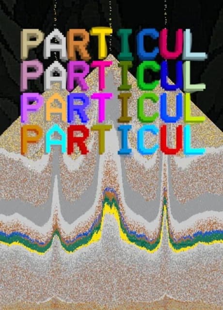 Particul