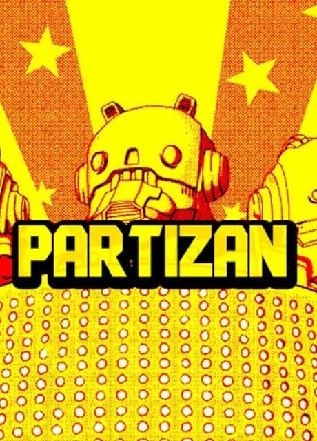 Partizan