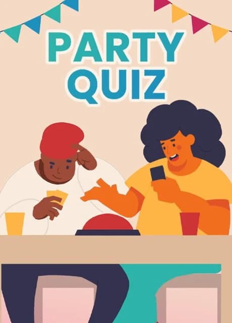 Party Quiz