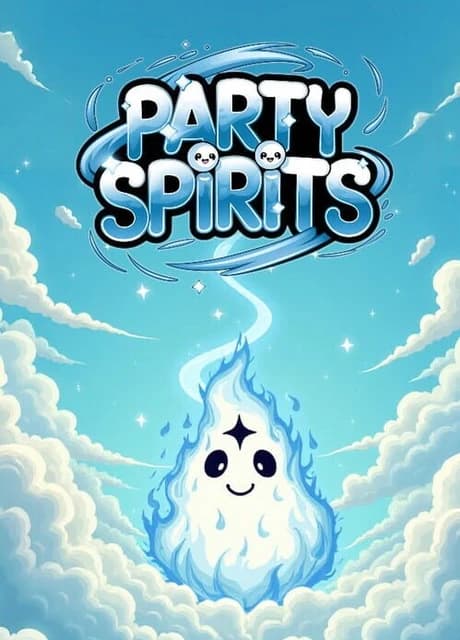 Party Spirits