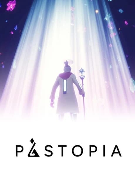 Pastopia