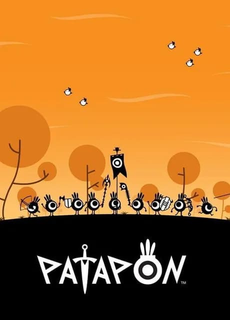 Patapon
