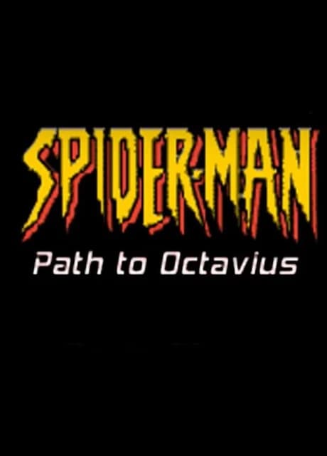 Path to Octavius