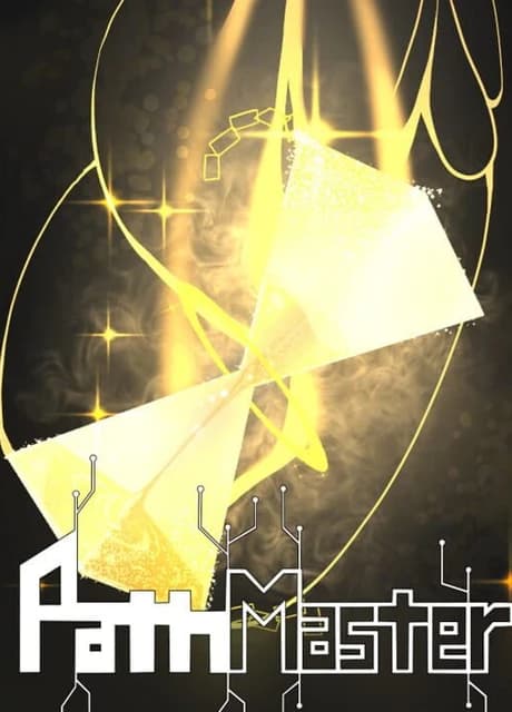 Pathmaster