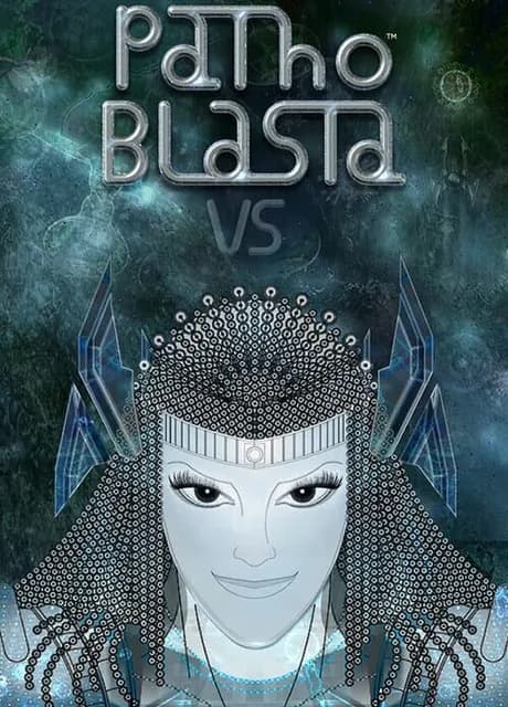 PathoBlasta VS