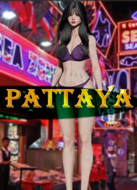 Pattaya