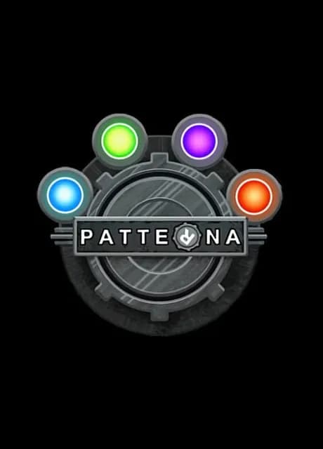 Patterna