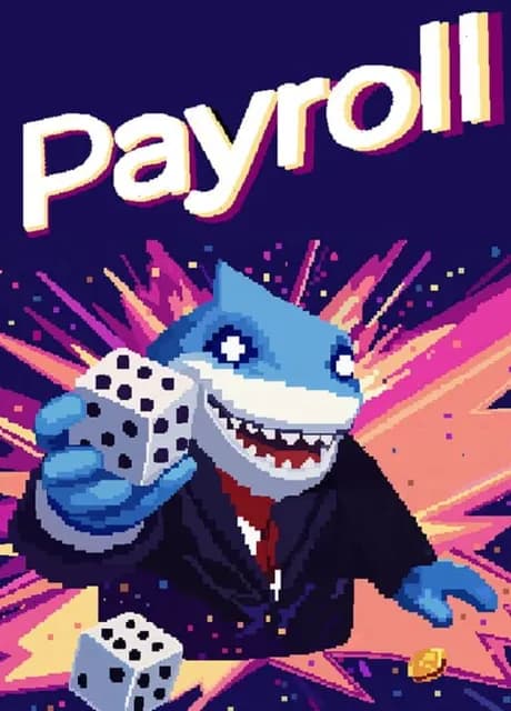Payroll