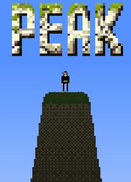Peak