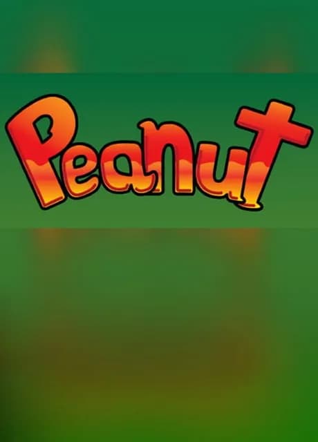 Peanut