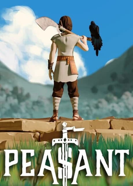 Peasant