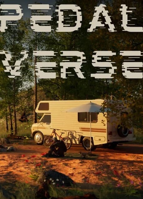 PedalVerse